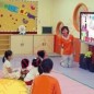 幼兒園多媒體教學一體機